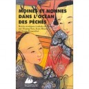 Moines Et Nonnes Dans L'ocean Des Peches - Anonyme