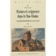 Moines Et Seigneurs Dans Le Bas-maine , Les Prieures Benedictins Du X Au Xiii Siecle - Sebastien Legros