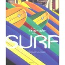 Le Monde Du Surf - De Soultrait , Cazenave