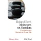 Moine Zen En Occident - R Rech