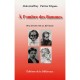 A L'ombre Des Flammes , Dialogues Sur La Revolte - Alain Jouffroy , Patrice Trigano