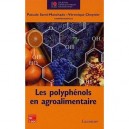 Les Polyphenols En Agroalimentaire , Staa - Sarni-manchado