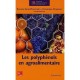 Les Polyphenols En Agroalimentaire , Staa - Sarni-manchado