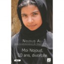 Moi Nojoud, 10 Ans, Divorcee - Ali Nojoud