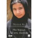 Moi Nojoud, 10 Ans, Divorcee - Ali Nojoud
