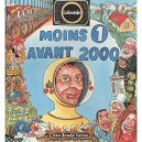 Moins 1 Avant 2000 - Lolmede