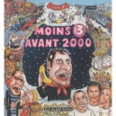 Moins 3 Avant 2000 - Lolmede