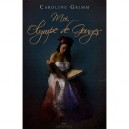 Moi, Olympe De Gouges - Caroline Grimm