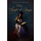 Moi, Olympe De Gouges - Caroline Grimm
