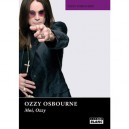 Moi, Ozzy - Ozzy Osbourne