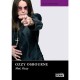 Moi, Ozzy - Ozzy Osbourne