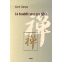 Le Bouddhisme Zen Soto - Chisan Koho