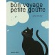 Bon Voyage Petite Goutte - Anne Crausaz