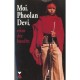 Moi Phoolan Devi Reine Des Bandits - Phoolan Devi