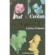 Moi Pour Toi , Lettres D'amour - Edith Piaf , Marcel Cerdan