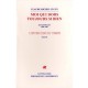 L'invention Du Temps T.9 , Moi Qui Dors Si Bien : Journal Litteraire 1986-1987 - Claude-michel Cluny