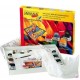 C. Kreul Javana - Coffret de peinture sur soie