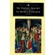 Le Morte D'arthur - Malory Thomas