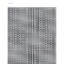 Moire Index (avec Dvd) /anglais - Nicolai Carsten