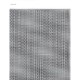 Moire Index (avec Dvd) /anglais - Nicolai Carsten