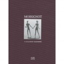 Catalogue Raisonne Des Sculptures Et De L'oeuvre Graphique D'edmond Moirignot - Claude Jeancolas