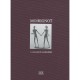 Catalogue Raisonne Des Sculptures Et De L'oeuvre Graphique D'edmond Moirignot - Claude Jeancolas