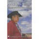 Moi, Sam Begay, Homme-medecine Navajo - Sam Begay , Marie-claude Feltes Strigler