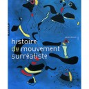 Histoire Du Mouvement Surrealiste - Gerard Durozoi