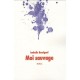 Moi Sauvage - Isabelle Rossignol