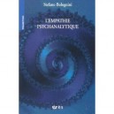 L'empathie Psychanalytique - Stefano Bolognini