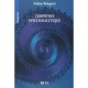 L'empathie Psychanalytique - Stefano Bolognini