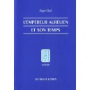 L'empereur Aurelien Et Son Temps - Eugen Cizek