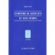 L'empereur Aurelien Et Son Temps - Eugen Cizek
