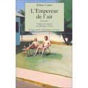 L'empereur De L'air - Ethan Canin