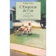 L'empereur De L'air - Ethan Canin