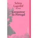 L'empereur Du Portugal - Selma Lagerlof