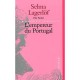 L'empereur Du Portugal - Selma Lagerlof