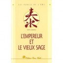 L'empereur Et Le Vieux Sage - Fung Chang
