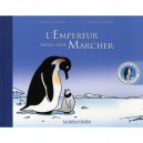 L'empereur Nous Fait Marcher - Jean-luc Coudray , Philippe Coudray