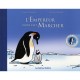 L'empereur Nous Fait Marcher - Jean-luc Coudray , Philippe Coudray