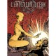 L'empereur Ocean T.1 , La Horde - Igor Baranko
