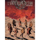 L'empereur Ocean T.2 , Reincarnation - Igor Baranko