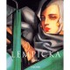 Lempicka - Gilles Neret