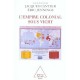 L'empire Colonial Sous Vichy - Jacques Cantier , Eric Jennings