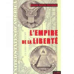 L'empire De La Liberte - Antonio Beltran