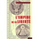 L'empire De La Liberte - Antonio Beltran