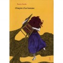 L'empire D'un Homme - Ramon Sender