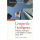 L'empire De L'intelligence - Jean-franÇois Sabouret