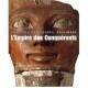 L'empire Des Conquerants , L'egypte Au Nouvel Empire, 1560-1070 Av. J.-c. - Jean Leclant