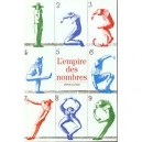 L'empire Des Nombres - Denis Guedj